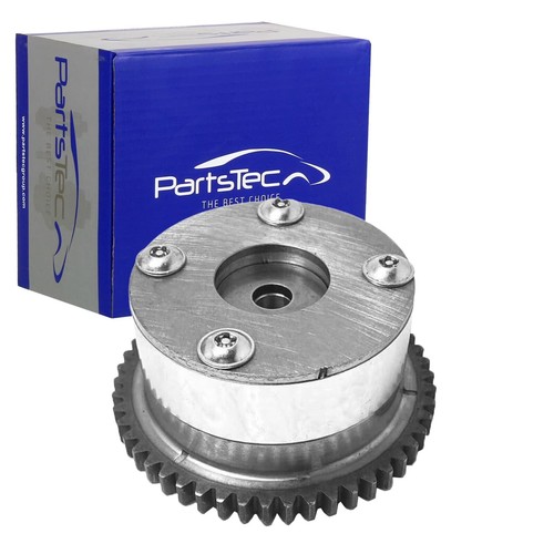 Partstec pta126 0244 - partstec, pta126-0244