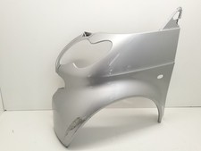 Smart ForTwo 450 Cabrio