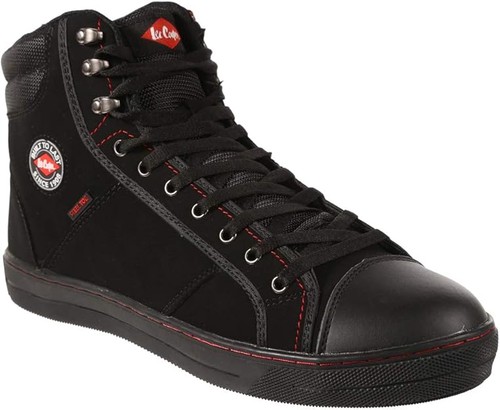 Lee cooper arbeitsschuhe damen - lee,