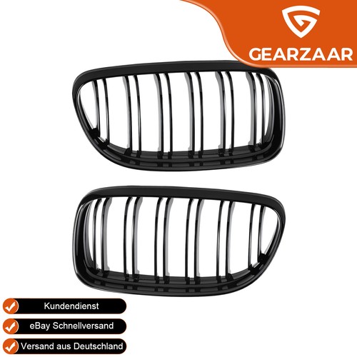 Nieren grill für bmw - für, e90
