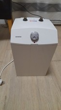 Siemens Warmwasserspeicher 5 L, Boiler , gebraucht