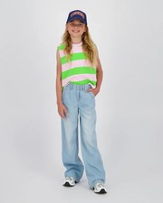 Vingino girls jeans cathy - girls,