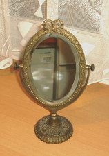 TOP - Wunderschöner OVALER