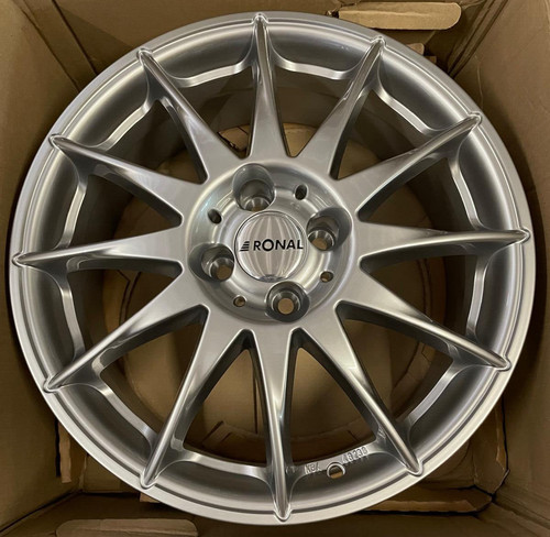 Stück ronal r54 decor - stück,