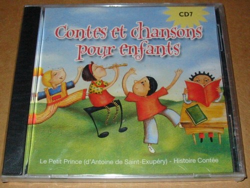 Gérard philippe märchen - gérard,