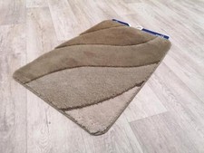 Badteppich Badematte Kleine