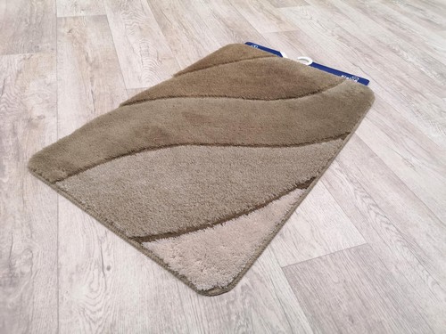 Badteppich badematte kleine - badteppich,