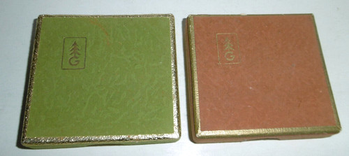 Ddr uhr reisewecker - ddr,