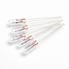 Sansui AU-G77X AU-G90X Lampen