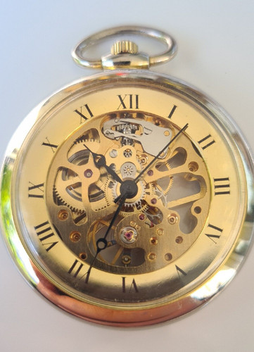 Mechanische skelett skeleton - skelett,