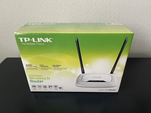 Link wr841n 300mbps - tl-wr841n,