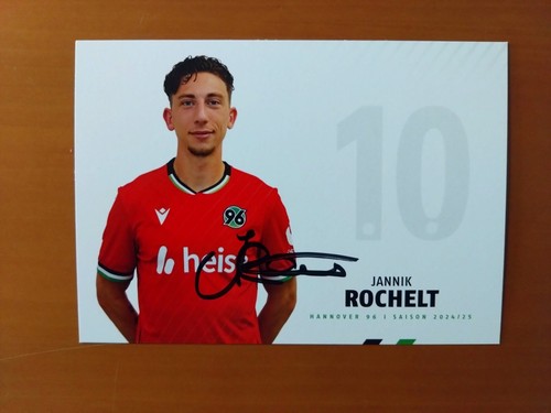 Jannik rochelt orig - jannik, rochelt,