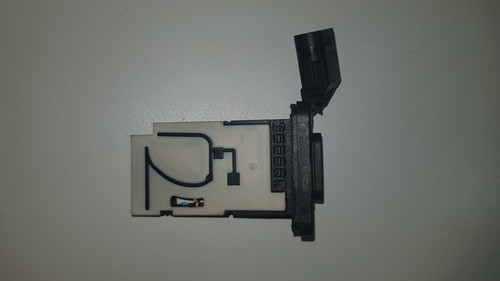 Luftmassenmesser lmm - luftmassenmesser,