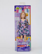 MATTEL Barbie Skipper