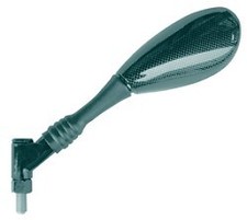 SMAT NORD Sport 1 Pro Spiegel