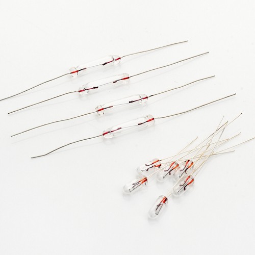 Technics lampen lamps - technics, /