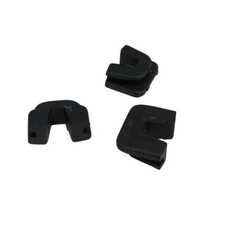 Variomatik Gleitschuhe für