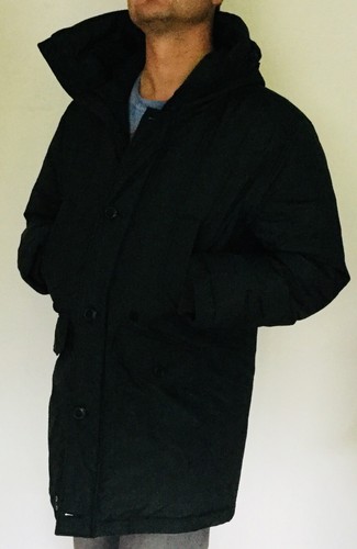 Star raw wintermantel - g-star,