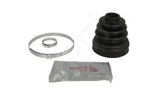 Axle Boot Bellows Kit Set