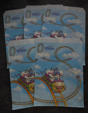 Diddl ღ   Tüte Nr. 84 ღ