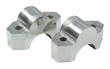 Riserverlängerung 25 mm -