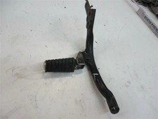 YAMAHA XV 535 VIRAGO TYP 2YL