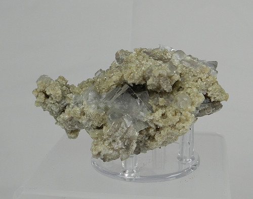 Fluorit hunan china - fluorit,