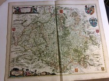 Hassia Landgraviatus