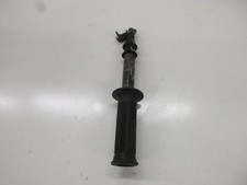 Lenkerstummel Stummellenker