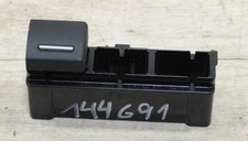 AUDI A3 8P Facel 2005 Schalter Leiste Einbaurahmen 8P0941567 #144691-G187