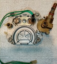 Saeco Royal Sup015 Boiler,