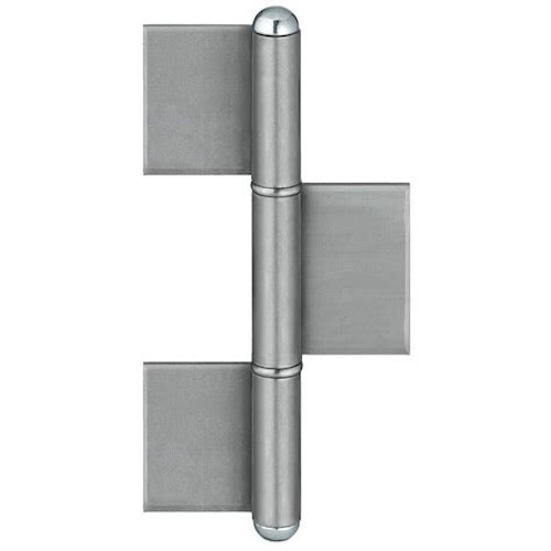 Simsonwerk 220x50x14x4 - ko, 220x50x14x4/