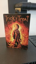 NECA Trick R Treat Ultimate