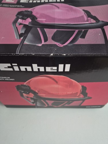 Einhell 1 4500480 - einhell,