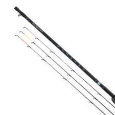 Preston Monster X 9ft Carp