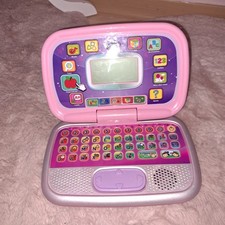 VTech Lerncomputer Vorschule
