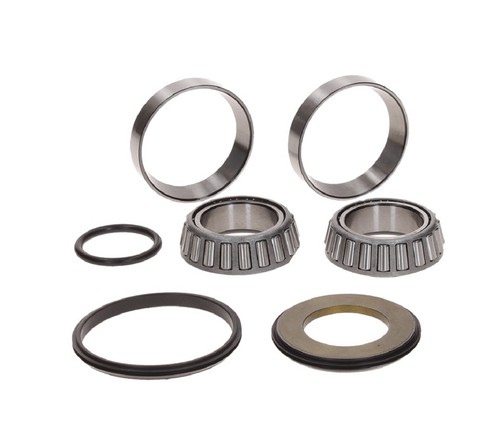 All balls lenkkopflager kit - balls,