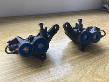 YAMAHA YZF 1000R THUNDERACE