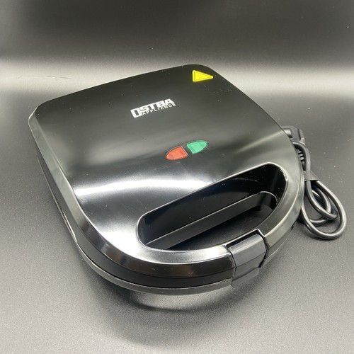 Ostba sandwichmaker 1 - ostba,