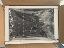 Flyht Pro Rack Tray 19" / 1U