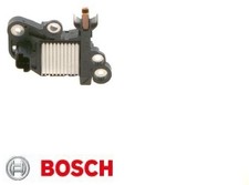 BOSCH 0272220736