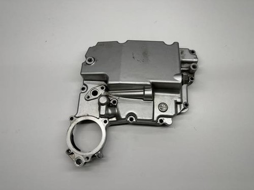 ölwanne yamaha tdm 850 - yamaha,