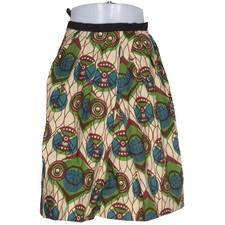 Marni rock größe - h&m,, rock,