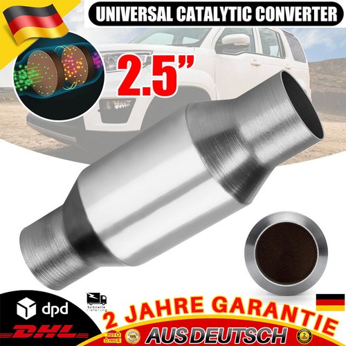 63mm universal - 63mm,