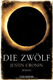 Die zwölf band der - die, 2