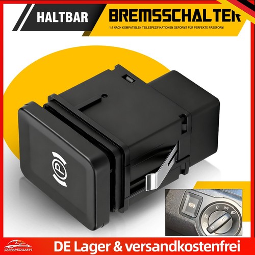 Schalter