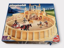 Playmobil 4270 Römer Arena