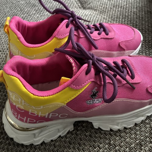 Sneaker beverly hills - sneaker, "beverly