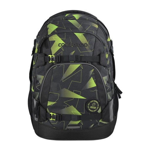 Coocazoo schulrucksack - coocazoo,