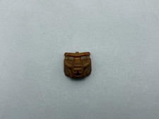 LEGO® Bionicle Krana Mask YO